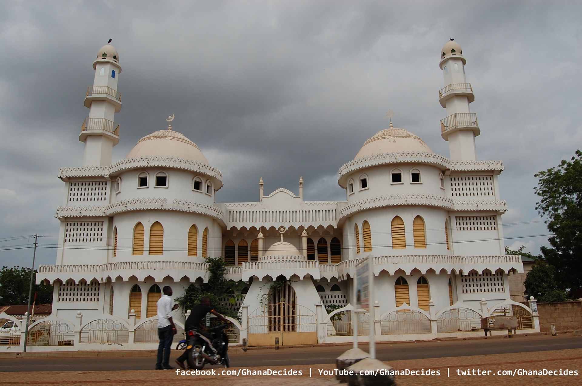 Mosque,_Tamale,_Northern_region,_Dagbon
