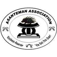Asanteman Association