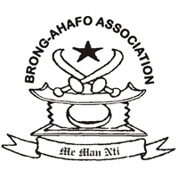 Brong Ahafo Association