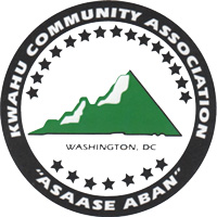 Kwahu Community Association